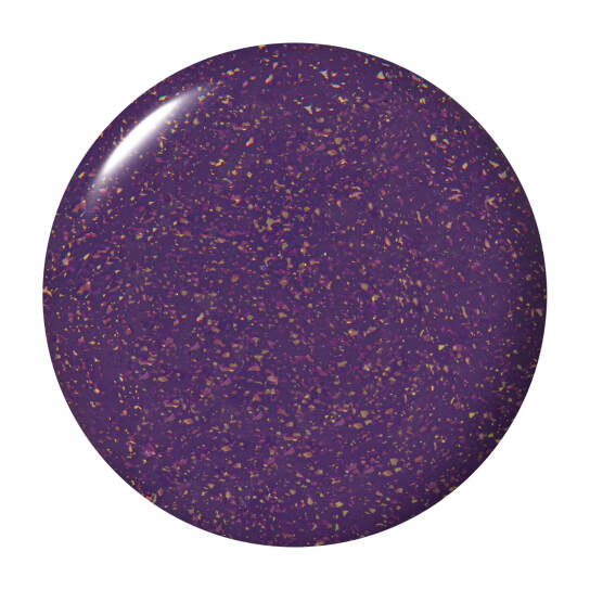 WICKED INFINITE SHINE - HEAD SHIZSTRESS 1