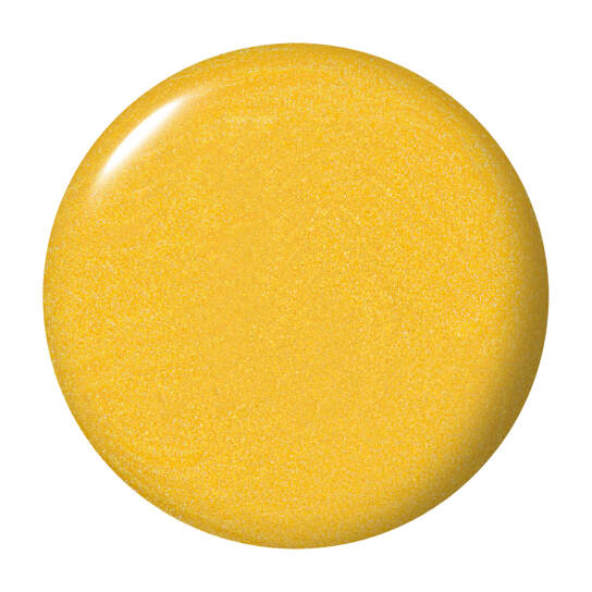 WICKED INFINITE SHINE - YELLOW BRICK ROAD 1