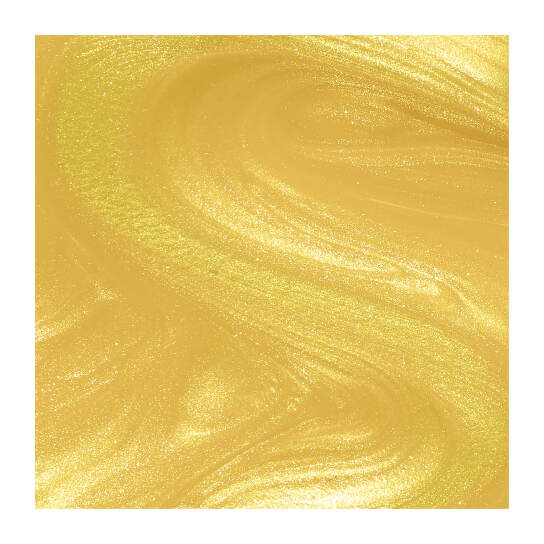 WICKED INFINITE SHINE - YELLOW BRICK ROAD 3