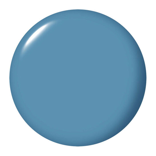 OPI ❤️ BARBIE THE MOVIE COLLECTION - NAIL LACQUER MY JOB IS BEACH 3