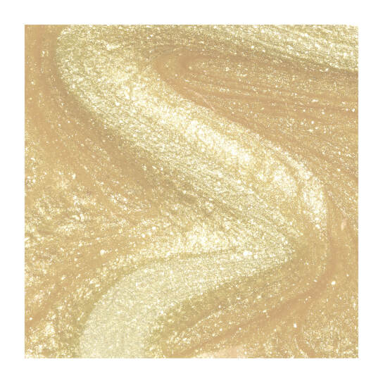 WICKED NAIL LACQUER - OZ-MAZING 3
