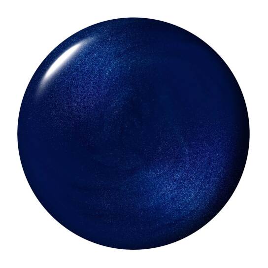 OPI NAIL ENVY COLOR - ALL NIGHT STRONG 4