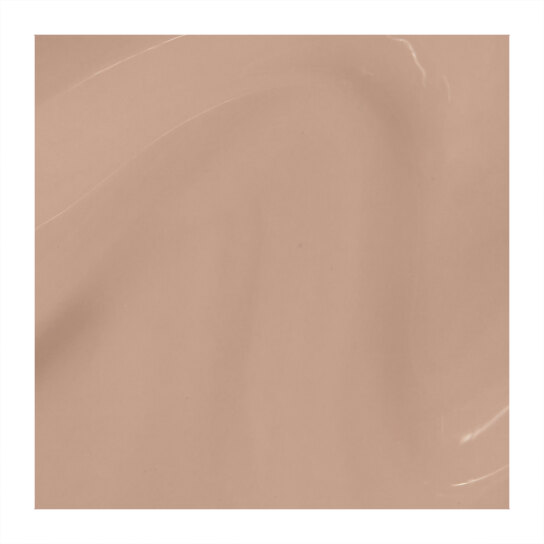 OPI NAIL ENVY COLOR - DOUBLE NUDE-Y 1