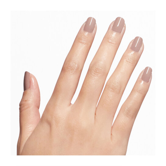 OPI NAIL ENVY COLOR - DOUBLE NUDE-Y 2