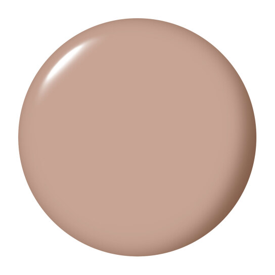 OPI NAIL ENVY COLOR - DOUBLE NUDE-Y 4