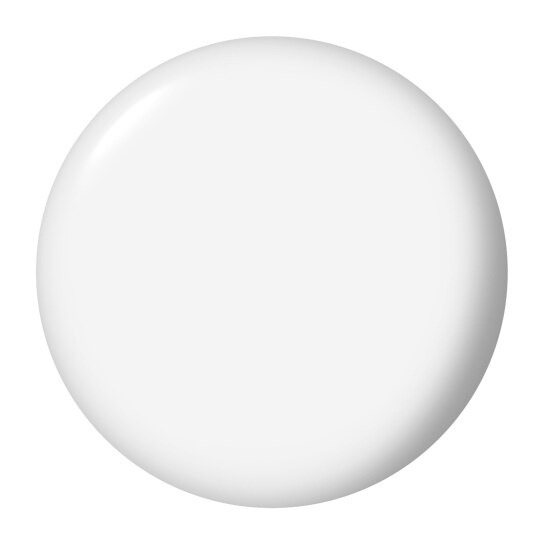 OPI NAIL ENVY COLOR - ALPINE SNOW 4