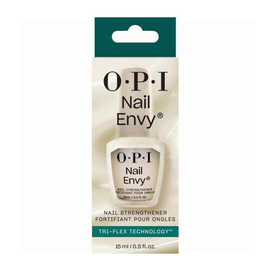 OPI NAIL ENVY - ORIGINAL 3