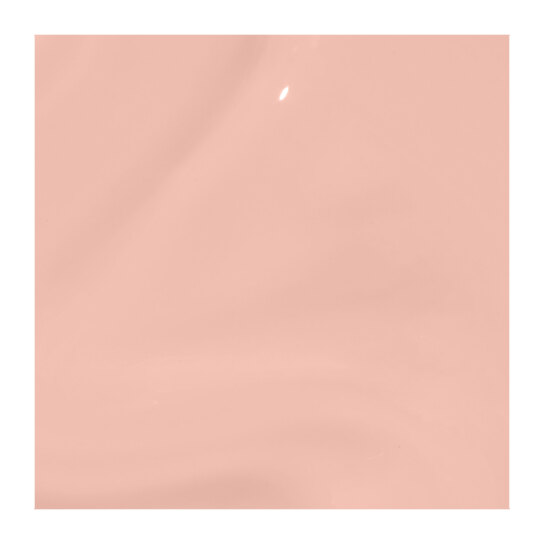 OPI NAIL ENVY - BUBBLE BATH 1