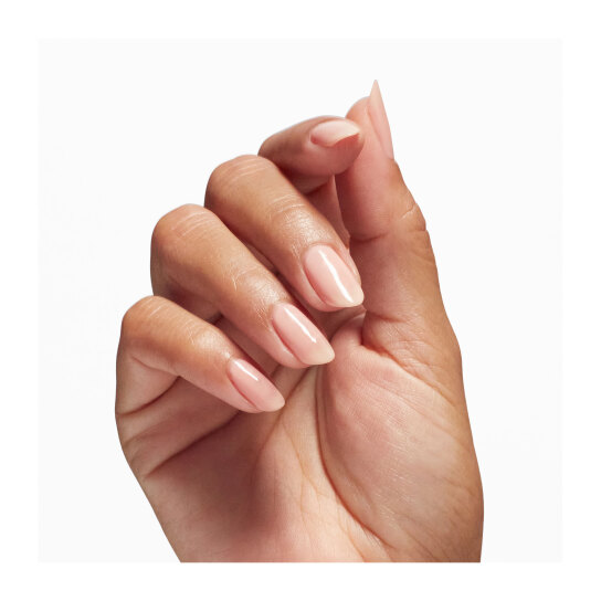 OPI NAIL ENVY - PINK TO ENVY 2