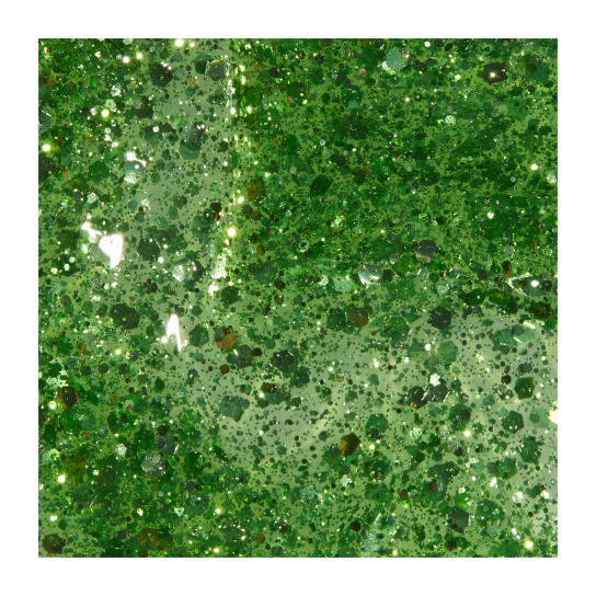 OPI MAKE ‘EM JELLY INFINITE SHINE CELEBRATE THAT 3