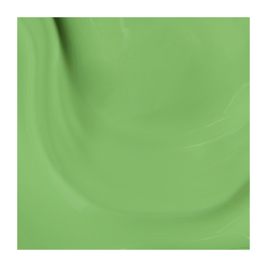 OPI MAKE ‘EM JELLY INFINITE SHINE JELLY GREEN WITH ENVY 3