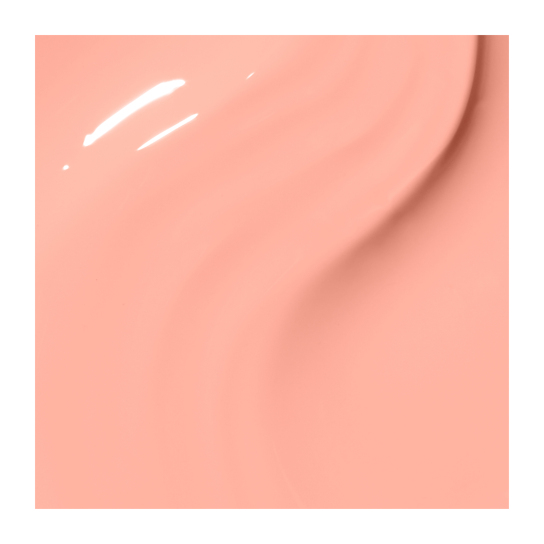 OPI MAKE ‘EM JELLY INFINITE SHINE STRAWBERRY SLAY 3