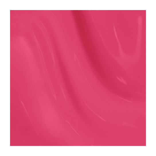 OPI MAKE ‘EM JELLY INFINITE SHINE BEET FOR THE GAWDZ 3