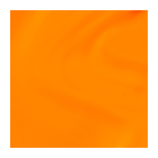 OPI MAKE ‘EM JELLY INFINITE SHINE VOGUE INTO THE SUNSET 3