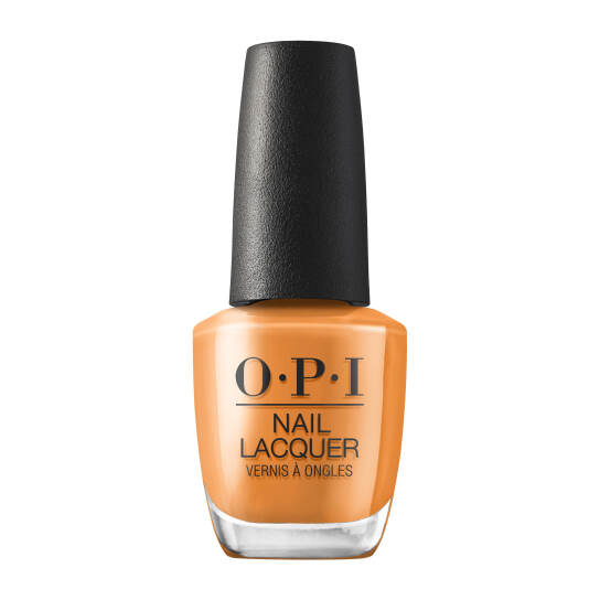 OPI NAIL LACQUER - PENNY LOAFER LANE 0