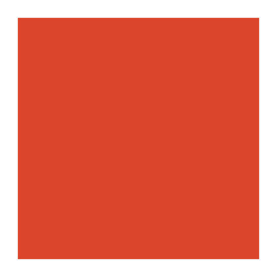 OPI INFINITE SHINE - MINI PLAID FLIR 3