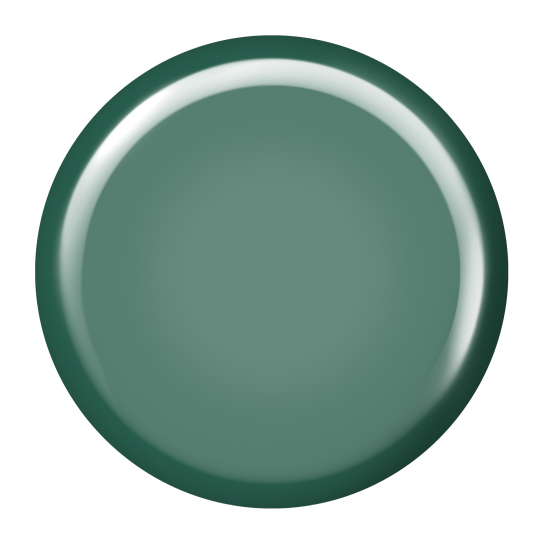 OPI MAKE ‘EM JELLY NAIL LACQUER POSE-IN-IVY 1