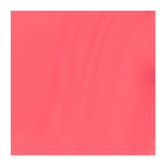 OPI MAKE ‘EM JELLY NAIL LACQUER DRIVE ‘EM MAGENTA 3