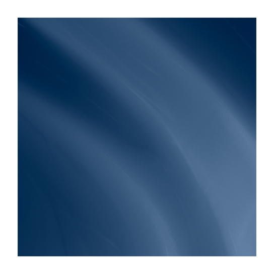 OPI MAKE ‘EM JELLY NAIL LACQUER INDIGO OFF 3