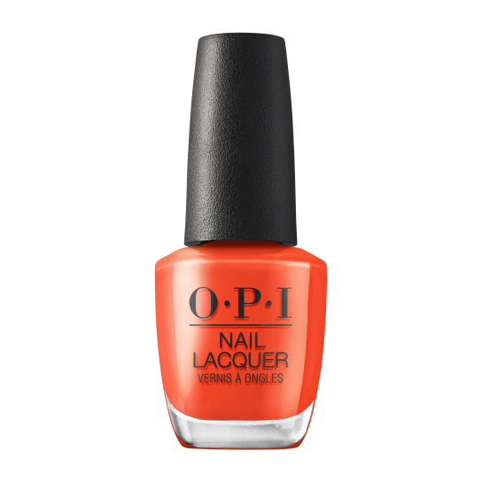OPI MAKE ‘EM JELLY NAIL LACQUER MAKE ‘EM JELLY 0