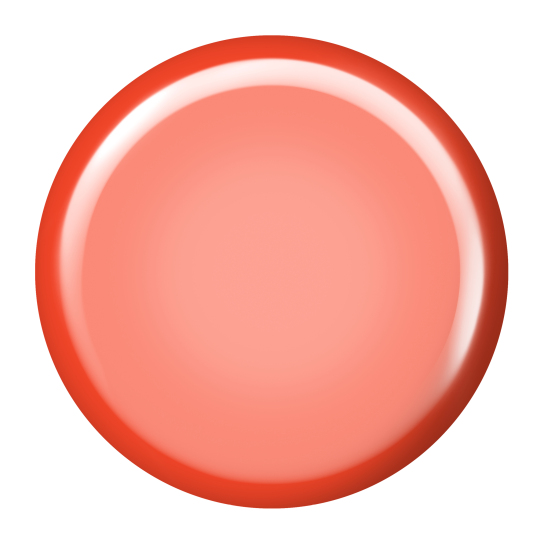 OPI MAKE ‘EM JELLY NAIL LACQUER MAKE ‘EM JELLY 1