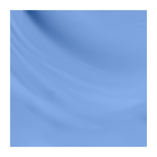 OPI MAKE ‘EM JELLY NAIL LACQUER BLUE THEM ALL AWAY 3