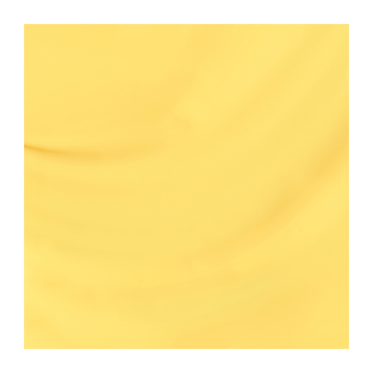 OPI MAKE ‘EM JELLY NAIL LACQUER DAFFODIL DUCK WALK 3