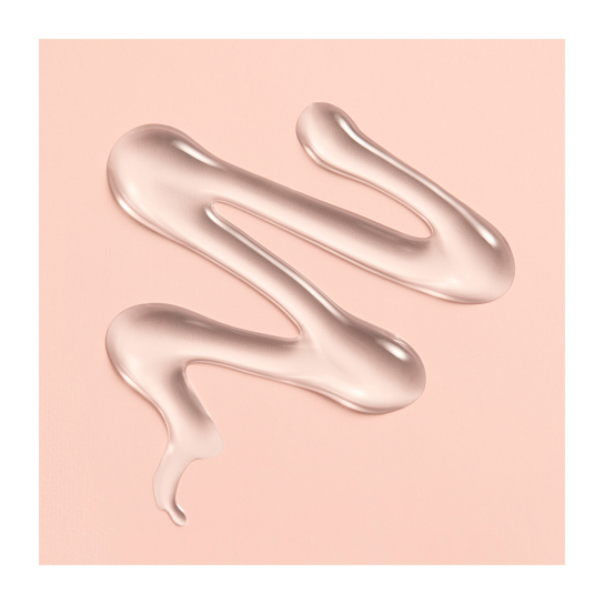 OPI SOOTHE & REMOVE CUTICLES 1