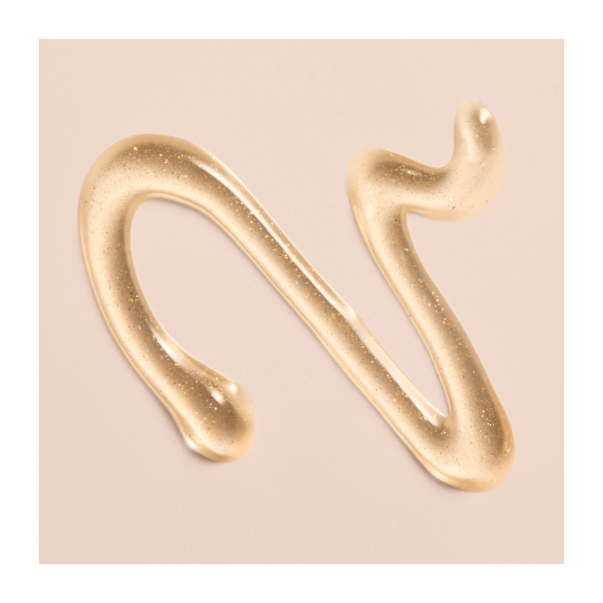 OPI GOOD AS GOLD CUTICLE SERUM 2