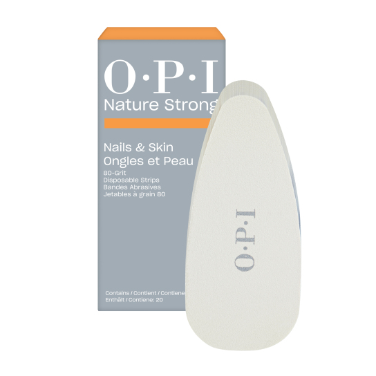 OPI ΑΝΤΑΛΛΑΚΤΙΚΟ ΡΑΣΠΑΣ 80 GRID 1