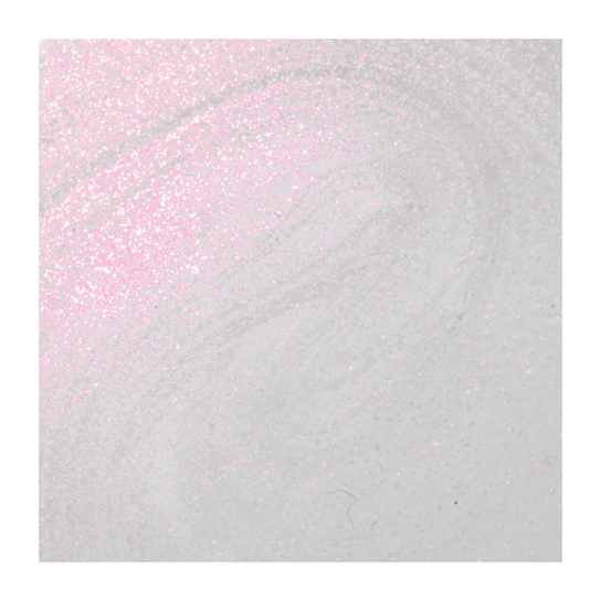 INFINITE SHINE GLAZE TOPPER 1