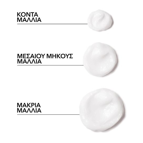 NUTRICURLS ΜΑΣΚΑ 2