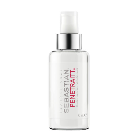 PENETRAITT OVERNIGHT SERUM 0