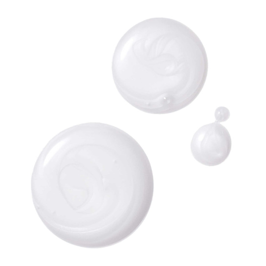 INVIGO COLOR BRILLIANCE ΣΑΜΠΟΥΑΝ FINE  1