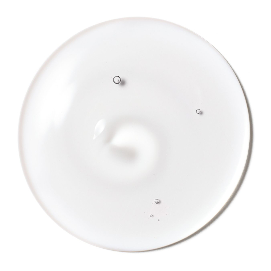 ELEMENTS CALMING SHAMPOO 3