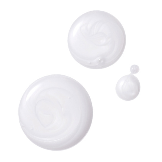 INVIGO NUTRI ENRICH ΣΑΜΠΟΥΑΝ 2