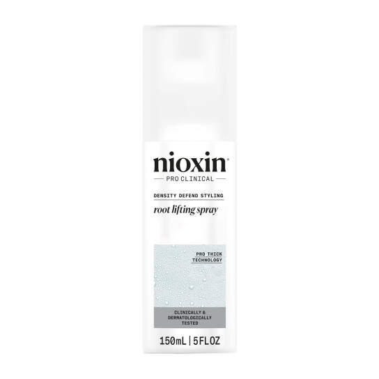 ΣΠΡΕΪ ΠΥΚΝΩΣΗΣ 0