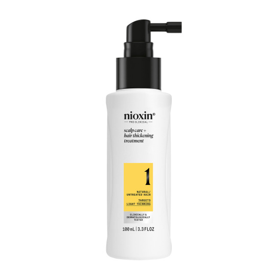 ΣΥΣΤΗΜΑ 1 ΘΕΡΑΠΕΙΑ 0