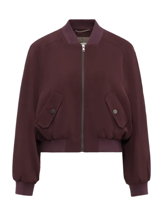 ΓΥΝΑΙΚΕΙΟ ΜΠΟΥΦΑΝ  0