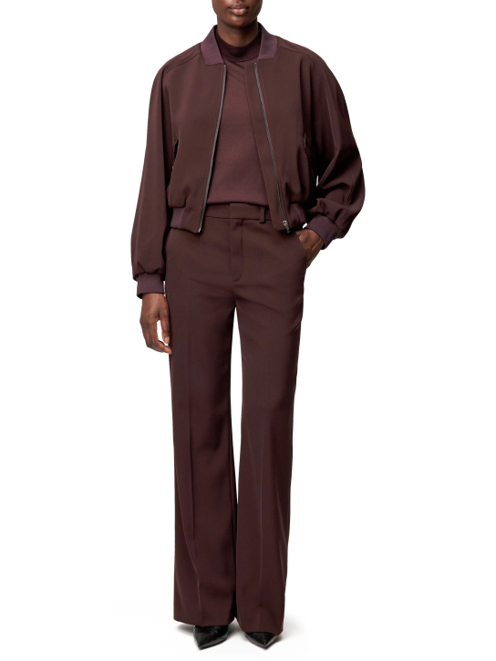 ΓΥΝΑΙΚΕΙΟ ΜΠΟΥΦΑΝ  1