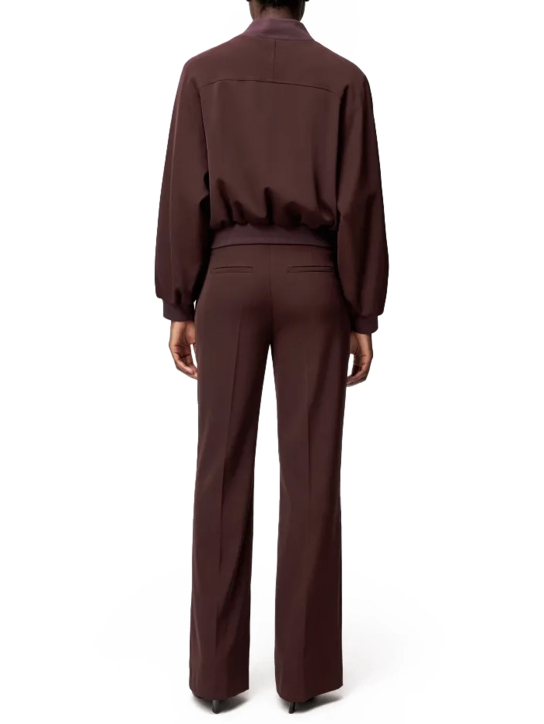 ΓΥΝΑΙΚΕΙΟ ΜΠΟΥΦΑΝ  2