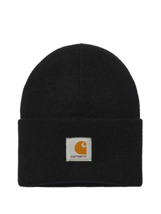 ΣΚΟΥΦΟΣ ACRYLIC WATCH 0