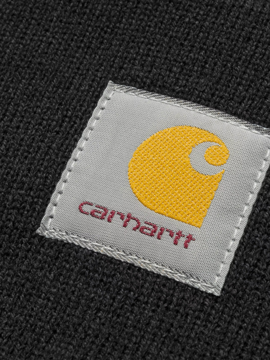 ΣΚΟΥΦΟΣ ACRYLIC WATCH 2