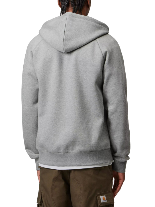 ΑΝΔΡΙΚΗ ΖΑΚΕΤΑ 2