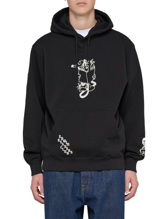 ΑΝΔΡΙΚΟ ΦΟΥΤΕΡ ALWAYS READING 1