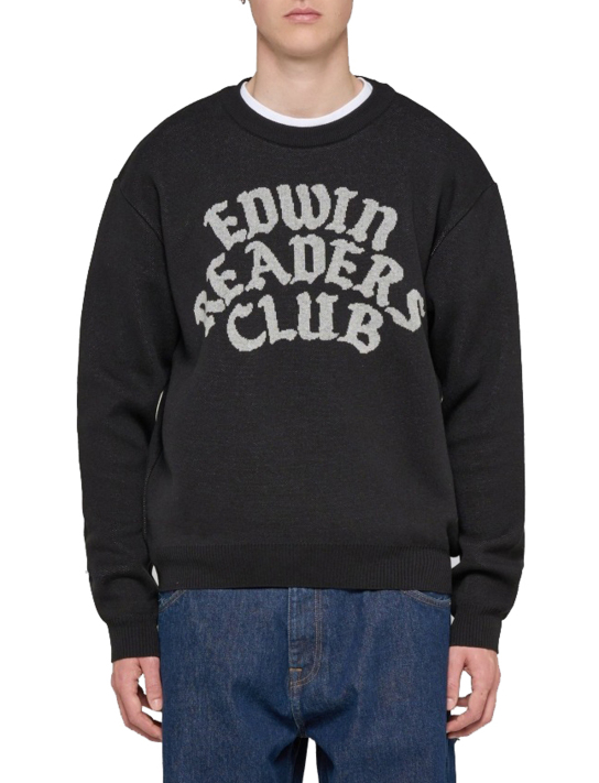 ΑΝΔΡΙΚΟ ΠΟΥΛΟΒΕΡ 1