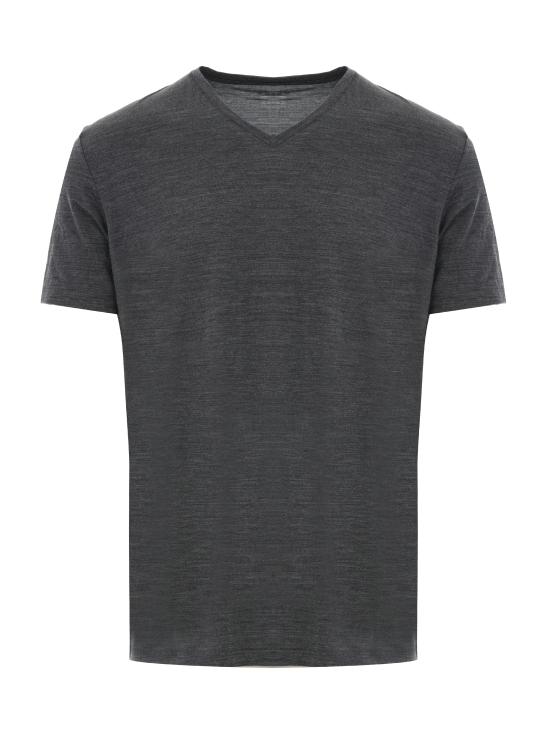 ΑΝΔΡΙΚΟ T-SHIRT 0