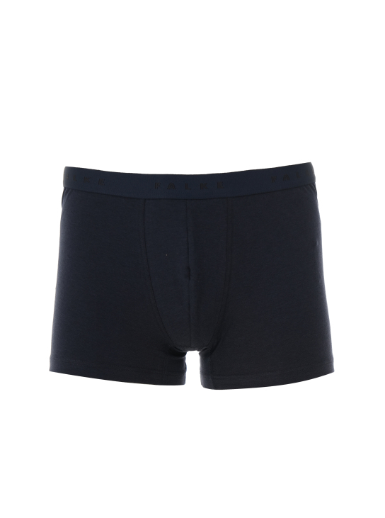 ΑΝΔΡΙΚΟ ΕΣΩΡΟΥΧΟ BOXER 0