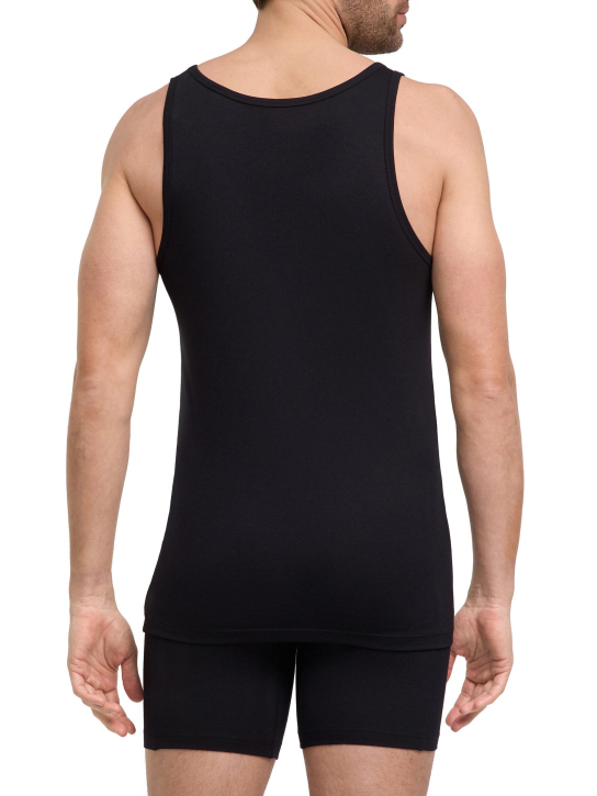 ΑΝΔΡΙΚΟ T-SHIRT ΣΕΤ 2 ΤΜΧ 2