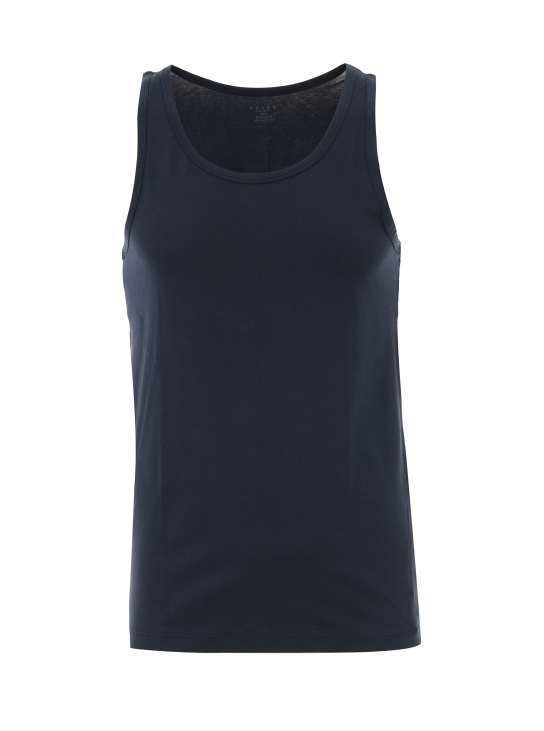 ΑΝΔΡΙΚΟ T-SHIRT 0